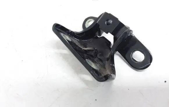 Hyundai ix35 Rear door upper hinge A046057
