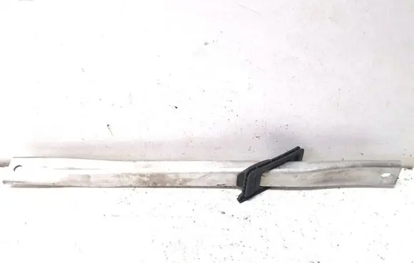 Audi A4 S4 B9 other engine part 8W0805646039