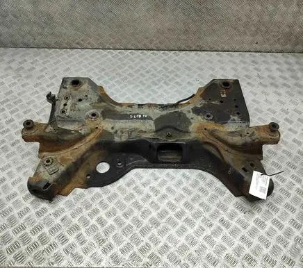 Toyota Proace Front subframe 9839404980