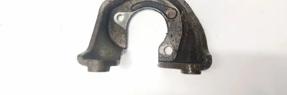 Chevrolet Captiva Engine mounting bracket 96625074