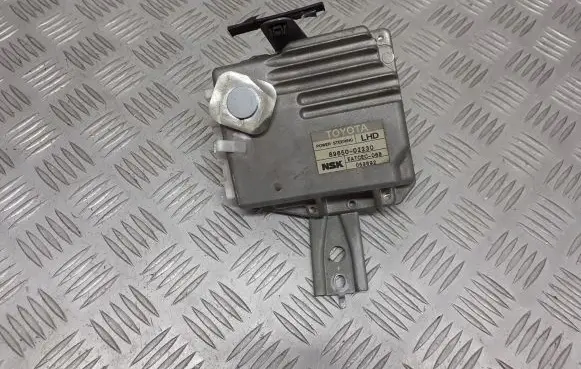 Toyota Corolla E120 E130 Power steering control unit/module 89650-02230