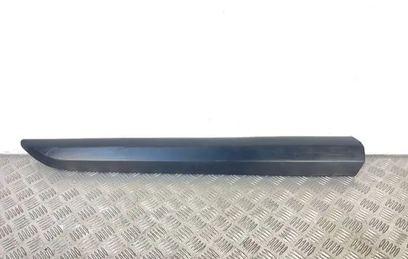 Peugeot Expert Front door trim (molding) 9808747077 9808747377