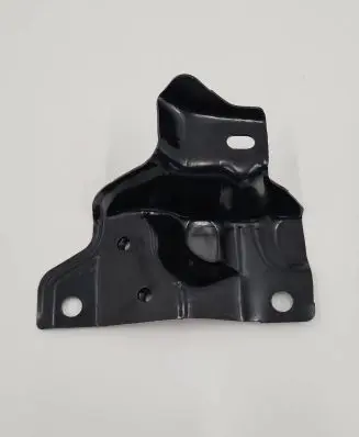 Toyota C-HR I Fender mounting bracket 53814F4010