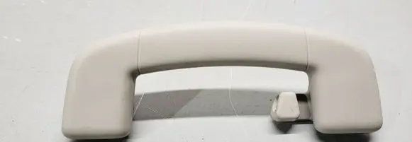 Skoda Kamiq Rear interior roof grab handle 2G0857643