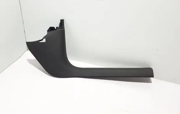 Audi A3 8Y Front sill trim cover 8Y1867272