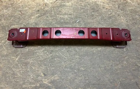 Mazda 3 Rear bumper cross member EZ23142