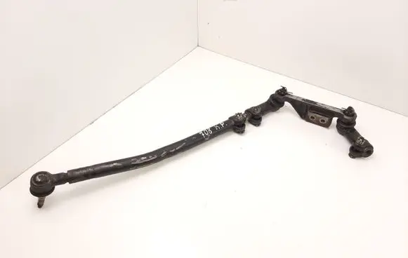 Rolls-Royce Silver Spur Steering tie rod UR19764 025000007012