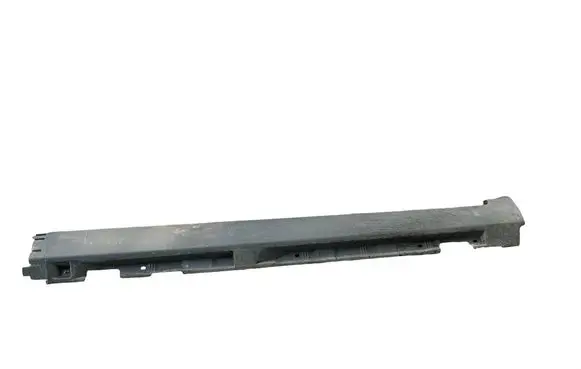 Volvo V50 Sill 30698906
