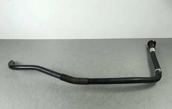 KIA EV9 Coolant pipe/hose 25473DD500