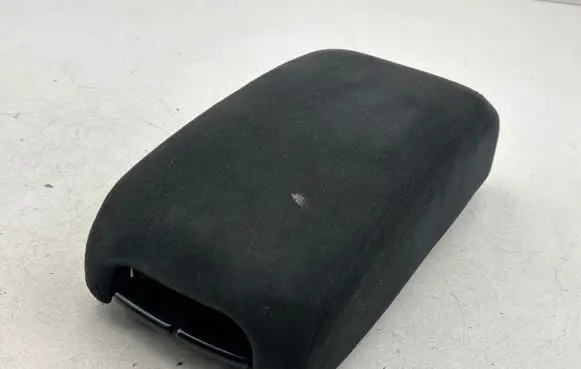 Citroen C-Crosser Armrest 8011A085ZZ