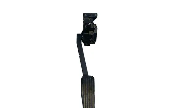 Volvo XC90 Accelerator throttle pedal 30748752 6PV00853729