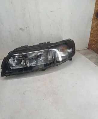 Volvo XC70 Headlight/headlamp 8620686 89004805