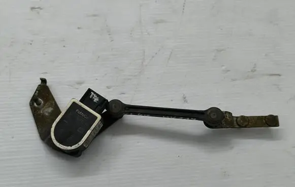 Volvo XC60 Headlight/headlamp level sensor 8G9N5A955BA