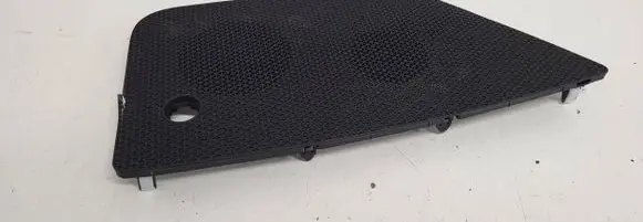 KIA EV6 Dash center speaker trim cover 84715CV800 230617