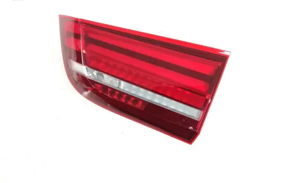 BMW X5 F15 Tailgate rear/tail lights 7470888