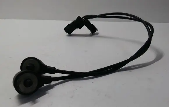 Jeep Grand Cherokee (WJ) Detonation knock sensor 56041679AC