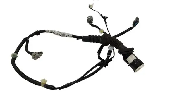Honda Insight Rear door wiring loom 32753TM8G101