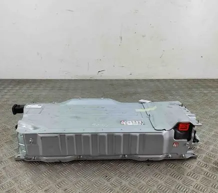 Toyota Yaris Cross Hybrid / electric car battery 0F2PE G9280K0011