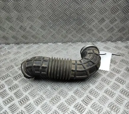 Ford Transit VII Air intake duct part GK219R504AG