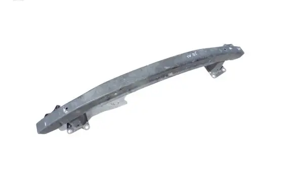Volkswagen PASSAT B5 Front bumper cross member 3B0807109