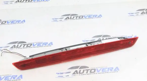 BMW X3 F25 Third/center stoplight 7217304