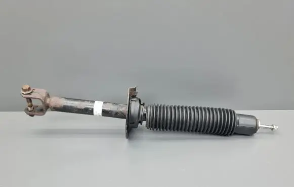 Honda Accord Rear shock absorber/damper 52610TL1E120M1