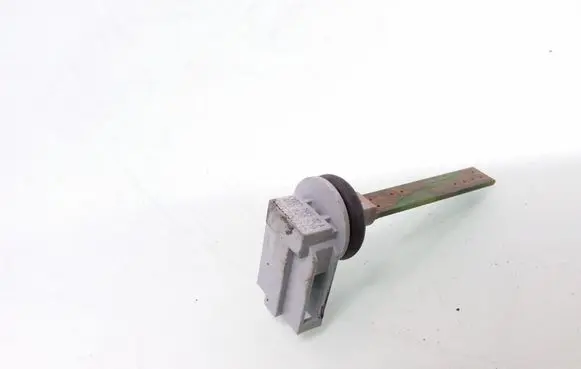 Audi A4 S4 B7 8E 8H Interior temperature sensor 4B0820539 0607052215
