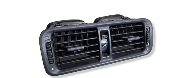 Honda Accord Dash center air vent grill HCNDA