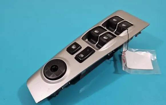 KIA Sportage Electric window control switch IMPRK1414526