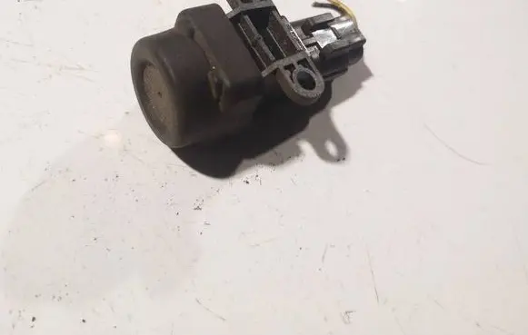 Honda Accord Fuel cut-off switch 35910504601 030428b6