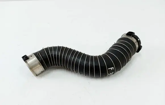 BMW 4 F32 F33 Intercooler hose/pipe