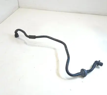 Seat Leon (5F) Vacuum line/pipe/hose 5Q0612041M