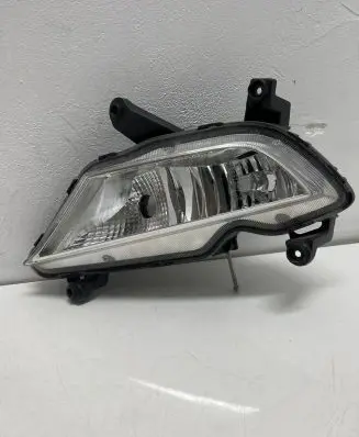 Hyundai i20 (GB IB) Front fog light 92201C8200