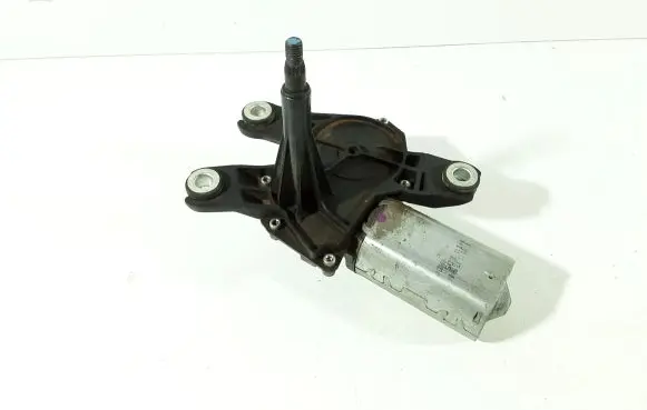 Nissan Primera Rear window wiper motor 53017712 28710AU20001