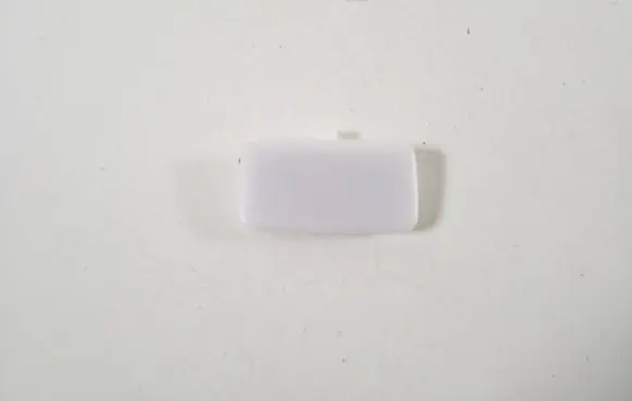 BMW iX3 G08 Other interior light 5A42418