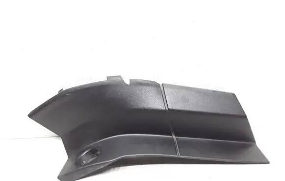 Ford Grand C-MAX Rear light trim AM51U279A67AC