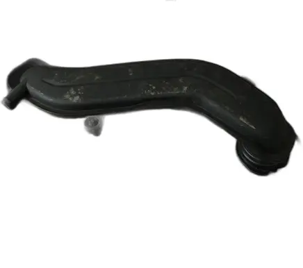 Audi Q3 F3 Intercooler hose/pipe 05E145674G