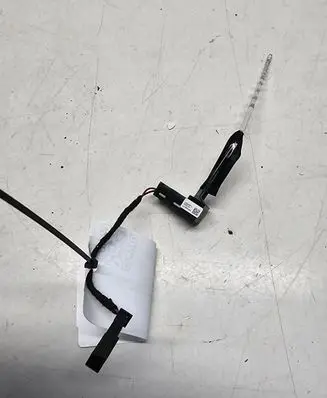 Jaguar XE Rear door interior light X760ARR1L