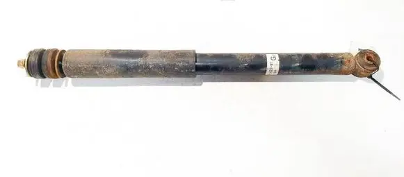 Honda Jazz Rear shock absorber/damper 52610saag020m1 52610-saa-g020-m1