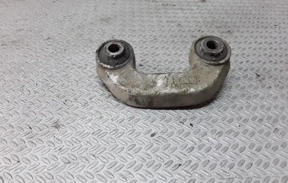 Audi A4 S4 B5 8D Front anti-roll bar/stabilizer link 