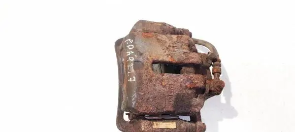 Opel Insignia A Front brake caliper