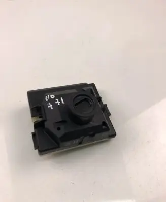 Mercedes-Benz C W205 Ignition lock A2059006713