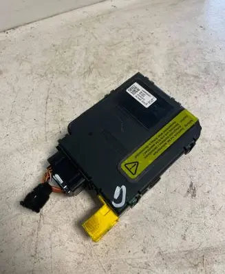 Volkswagen Touran I Steering angle sensor ANP80H032A 42C0416C ME14AA02033