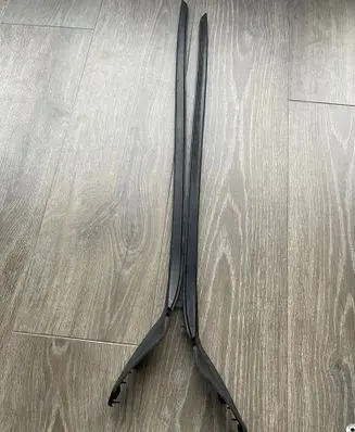 Volvo S90, V90 Other body part 31386574 31386575