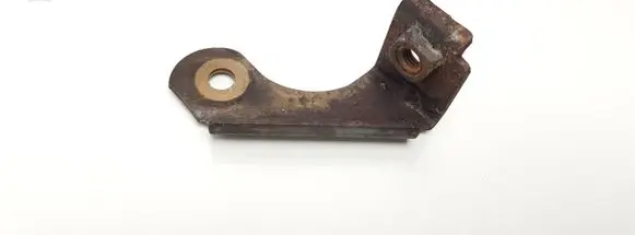Audi A3 S3 8L other engine part 1J0422162N