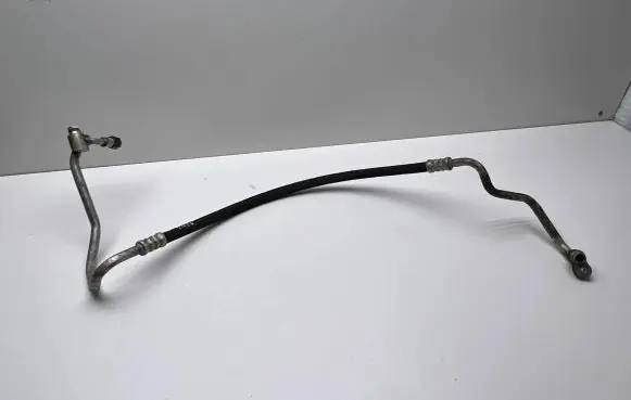 BMW 6 F12 F13 Air conditioning (A/C) pipe/hose 9248522