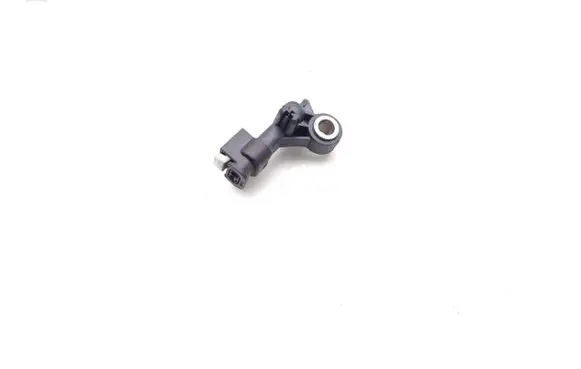 Mercedes-Benz A W176 Airbag deployment crash/impact sensor A1679050700