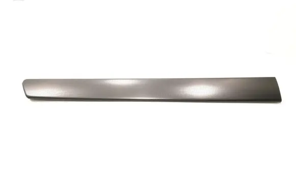 Audi A6 S6 C5 4B Rear door card trim 4B0867419