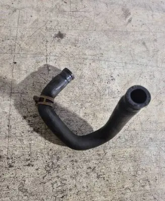 Chrysler Grand Voyager IV Coolant pipe/hose 2793