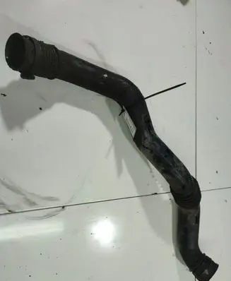 Renault Laguna I Intercooler hose/pipe 